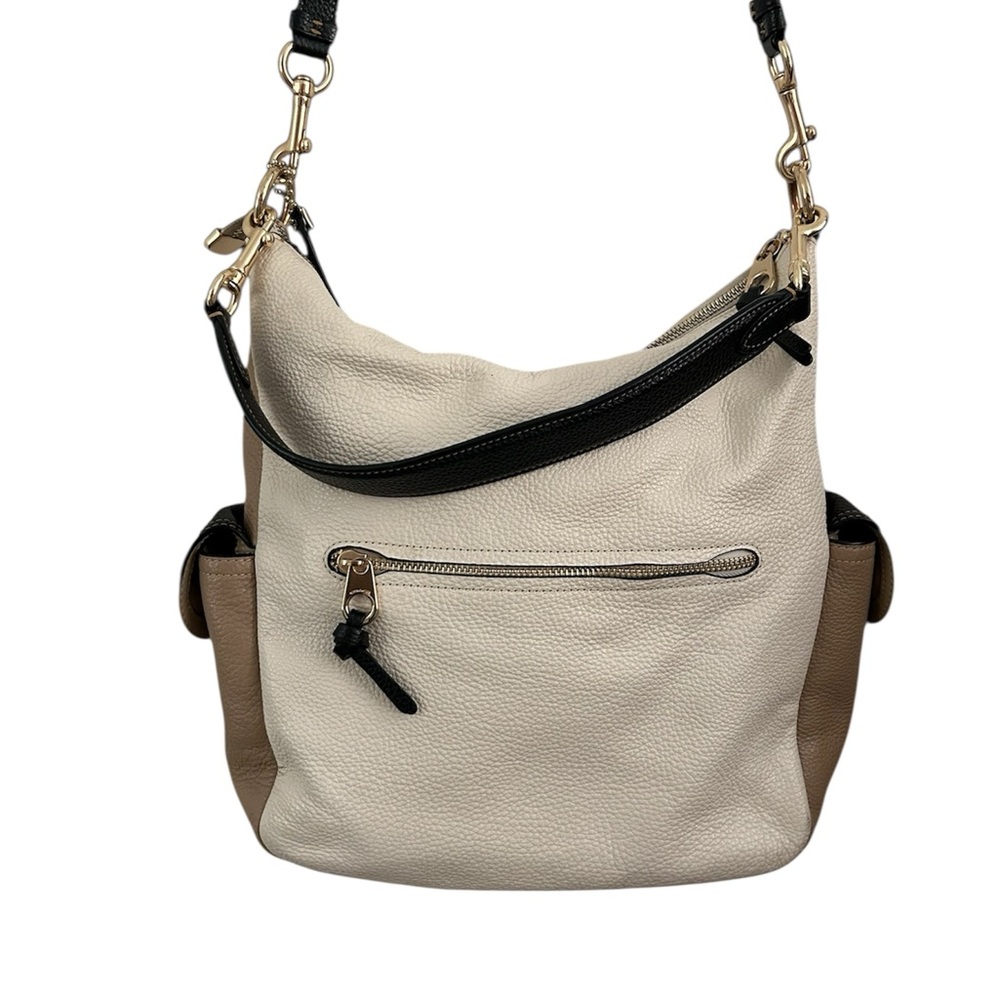 Coach Pennie Shoulder Bag – Style 6154